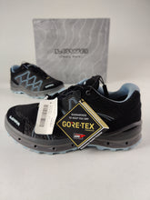 Afbeelding in Gallery-weergave laden, Lowa Aerox GTX Wandelschoenen UK3.5 EU 36.5
