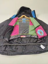 Afbeelding in Gallery-weergave laden, Picture Organic Clothing Ski/Snowboard Jacket Heren Xs-S
