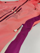 Afbeelding in Gallery-weergave laden, Picture Organic Clothing Roze Skijas Dames XS

