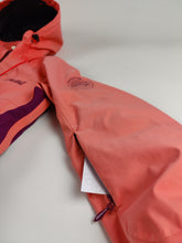 Afbeelding in Gallery-weergave laden, Picture Organic Clothing Roze Skijas Dames XS
