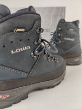 Afbeelding in Gallery-weergave laden, Lowa Lady II GTX Bergschoenen UK4.5 EU37.5
