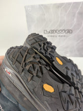 Afbeelding in Gallery-weergave laden, Lowa Lady II GTX Bergschoenen UK4.5 EU37.5
