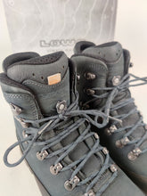 Afbeelding in Gallery-weergave laden, Lowa Lady II GTX Bergschoenen UK4.5 EU37.5
