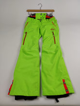 Afbeelding in Gallery-weergave laden, Picture Organic Clothing Ski/Snowboard Broek Dames S
