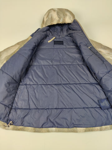 Peak Performance Supreme Bunny Skijacket Dames S