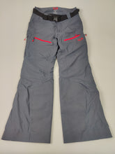Afbeelding in Gallery-weergave laden, Mountain Hardwear Technical Skipants Dames M 38
