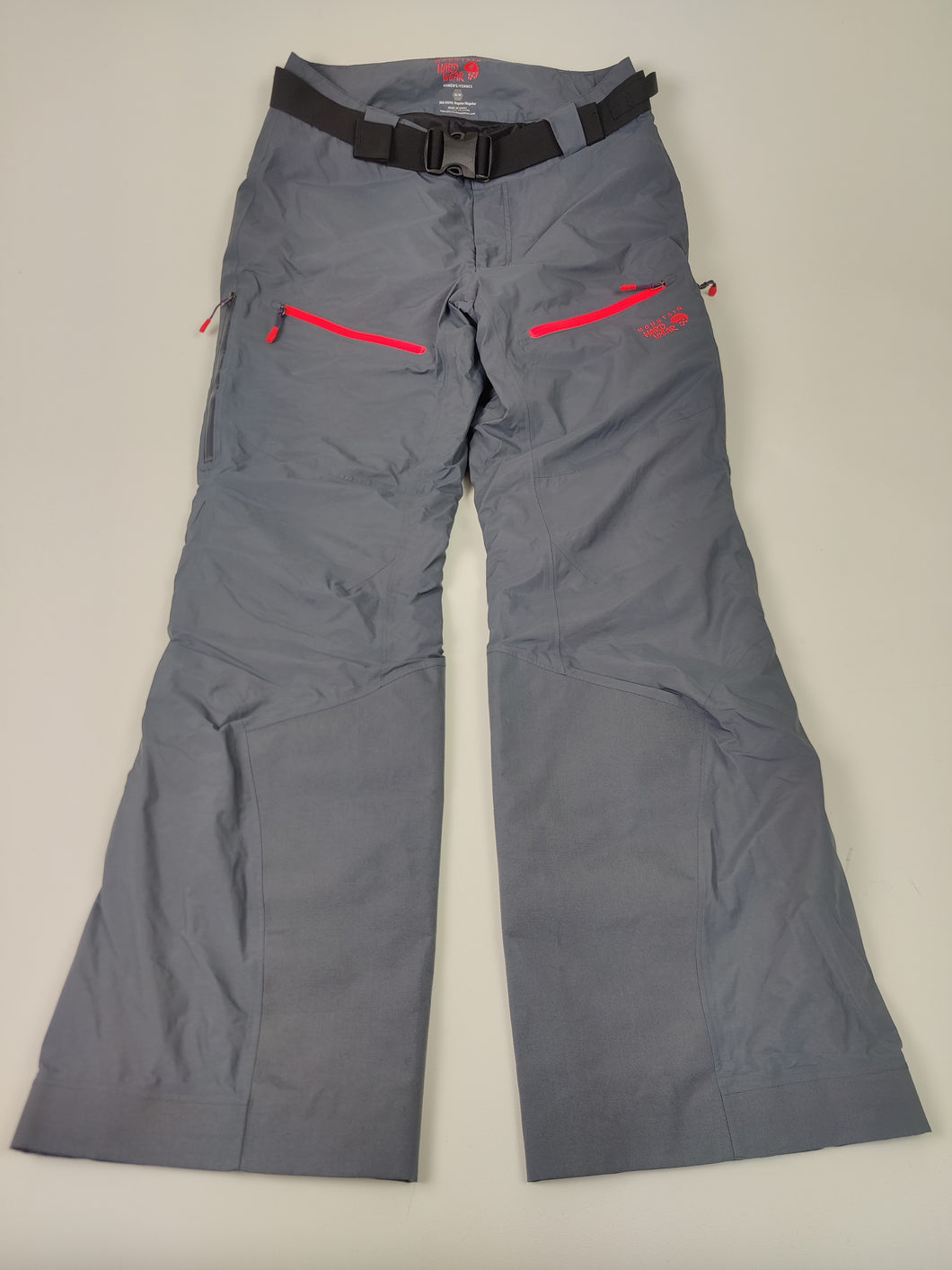 Mountain Hardwear Technical Skipants Dames M 38