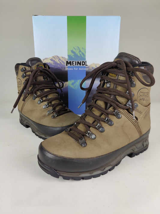 Meindl Island Lady MFS Pro GTX UK6 EU39.5