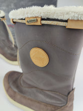 Afbeelding in Gallery-weergave laden, Lowa Snowboot laarzen UK5 EU38
